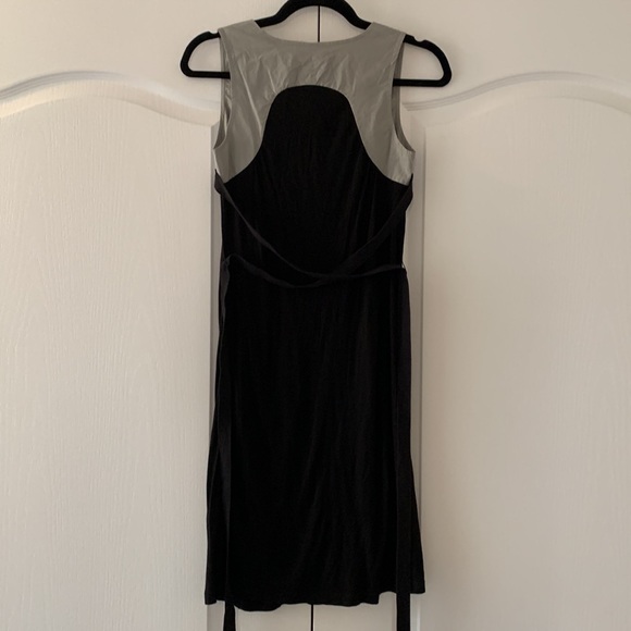 GuC Alexander McQueen for Target dress - Picture 5 of 10
